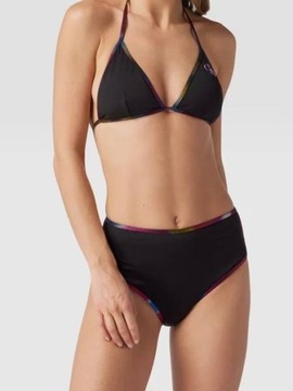 Strój kąpielowy dół od bikini Calvin Klein XS