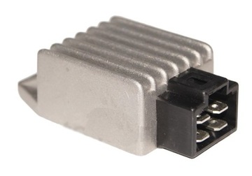 REGULATOR NAPIĘCIA PEUGEOT SPEEDFIGHT 1 I 2 II 50