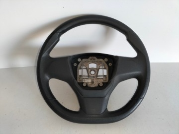 Kierownica CITROEN JUMPY EXPERT III 16- TOYOTA PROACE II 16-