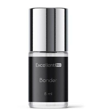 EXCELLENT PRO BONDER PRIMER BEZKWASOWY DO HYBRYD 5 ml