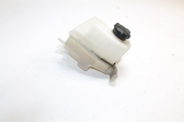 NÁDOBKA VYROVNÁVACÍ KIA CEE`D SPORTSWAGON (JD) 25430A2000 1.6L DIESEL