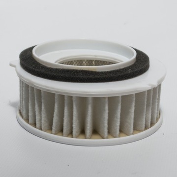 BIKETEC FILTR POWIETRZA YAMAHA XVS 650 DRAG STAR '