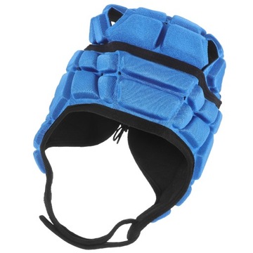 ГУБКА ДЛЯ ЗАЩИТЫ ГОЛОВЫ ШЛЕМА ПРОТИВ СТОЛКНОВЕНИЙ