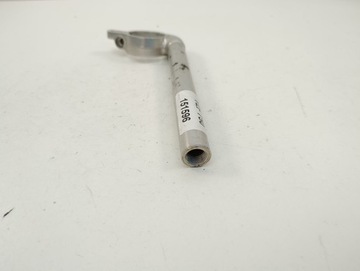 YAMAHA YZF 750 ПРАВЫЙ РУЛЬ