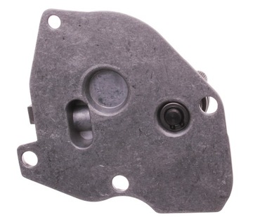 Автомат переключения передач ROMET KOMAR OGAR MOTORYNKA 2