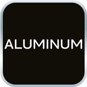 Рашпиль, рубанок, для гипсокартона.