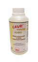 AGRO LAUR AC-500 РУЧНЫЕ ОПРЫСКИВАТЕЛИ, ОБЪЕМ 0,5 Л