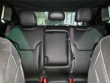 Jeep Compass II 2024 Jeep Compass Limited 2024 2.0l 2.0 Benzyna 200KM, zdjęcie 10