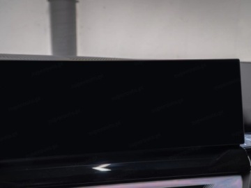 BMW Seria 5 G90-91 Touring 2.0 520d 197KM 2026 BMW Seria 5 Touring 520d xDrive Sport Combi 2.0 (197KM) 2026, zdjęcie 7