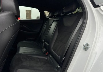 Hyundai 2020 Hyundai i30 N Fastback 2.0 T-GDI Performance Salon PL Serwisy Aso Vatmarza, zdjęcie 23