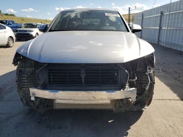 Audi 2023 Audi Q5 Sportback Premium Plus 45 2023 2.0l 2.0 Benzyna 261KM, zdjęcie 5