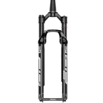 ROCK SHOX SID SL ULTIMATE RD2 29/100 TWISTLOC 2P