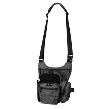 Torba HELIKON EDC SIDE BAG - TB-PPK-NP-M1)