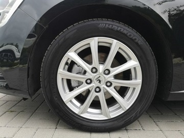 Renault Megane IV 2017 Renault Megane 1.2 Tce 132KM Klimatronic Tempomat, zdjęcie 24