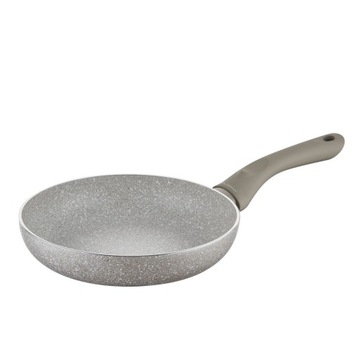 Набор сковородок Florina Isla с антипригарным покрытием 20/24/28 см