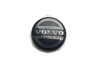 DEKIELKI DEKIELEK KAPSLE VOLVO 8646379