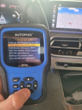 BMW MINI ROLLS-ROYCE СКАНЕР OBD2 ДИАГНОСТИЧЕСКИЙ ТЕСТЕР КОМПЬЮТЕРНЫЙ ИНТЕРФЕЙС