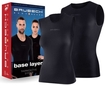 MEGA CIENKA ODDYCHAJĄCA POTÓWKA DO FITNEESU -L