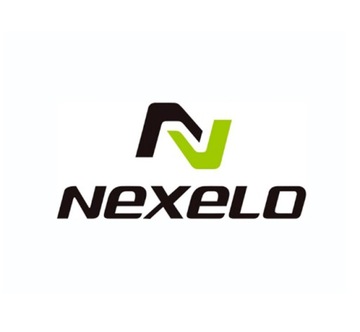 ВЕЛОСИПЕДНЫЙ ЗАМОК ВЕЛОСИПЕДНЫЙ ЗАМОК 6х120 СМ ЦЕПЬ БЕЗОПАСНОСТИ С КЛЮЧОМ