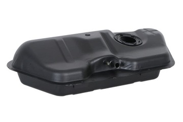NÁDRŽ PALIVA (48L) DAEWOO BLIC 6906-00-1106008P