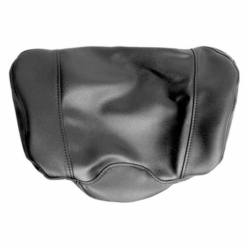 POKROWIEC NA OPARCIE CAN AM OUTLANDER MAX OE OEM 708001847