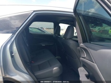 Lexus RX V 2023 Lexus RX 350 Premium, 2023r., 4x4, 2.4L 2.4 Benzyna 275KM, zdjęcie 9