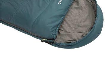 Спальный мешок Outwell Canella (-2°C) 17x18 см 915 г