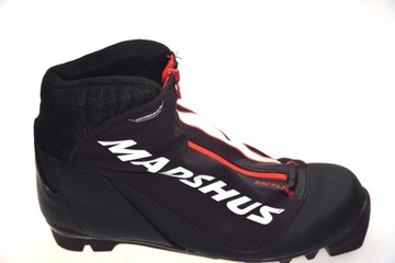 Buty MADSHUS Raceline JR R.37