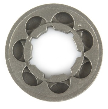 КОРЗИНА СЦЕПЛЕНИЯ STIHL MS211 MS231 MS250 MS230