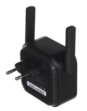 Повторитель Xiaomi Mi Wi-Fi Range Extender Pro