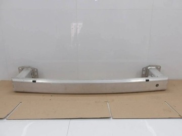 Citroen C5X BELKA ZDERZK TYŁ