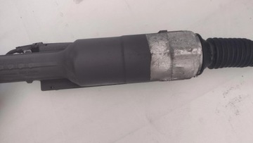 PORSCHE MACAN SLOUPEC VOLANT 95B423055K