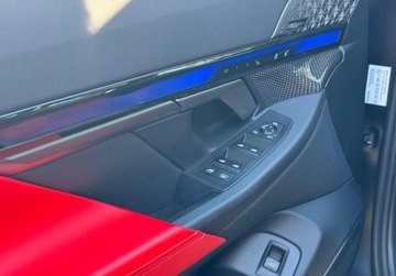 BMW Seria 5 G90-91 2024 BMW M5 BMW M5 Sedan G90 4.4 Benzyna 600KM, zdjęcie 29