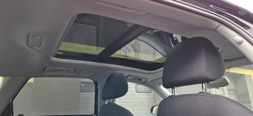 Audi A4 B8 2012 AUDI A4! Stan idealny!, zdjęcie 24