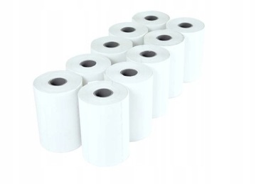 Терморулон 57х30 - 10 шт.