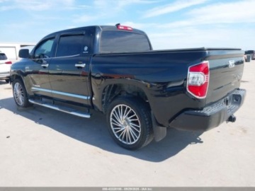 Toyota Tundra II 2020 Toyota Tundra Limited 2020 5.7l 5.7 Benzyna 381KM, zdjęcie 3