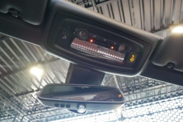 BMW Seria 6 F06-F12-F13 Cabrio 650i 450KM 2015 BMW Seria 6 Cabriolet 449KM Skory Navi 4x4 HeadUp Display Cam WentylacjaMi, zdjęcie 25