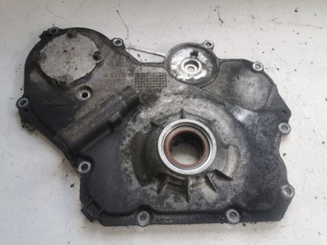 Opel Vectra C 2.2 direct Z22YH pompa oleju 12603877