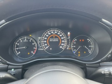 Mazda 3 IV 2019 Mazda 3 mHEV Podgrzewanie Kamera Klimatronik BOSE, zdjęcie 9
