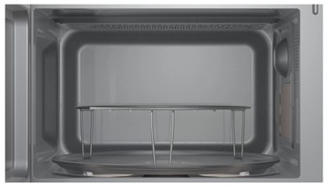 Комплект BOSCH HBA534EB0 + BEL623MB3