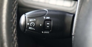 Peugeot 2008 I SUV 1.6 e-HDi 92KM 2014 Peugeot 2008 (nr 27) 1.6 HDI 92KM Nawigacja Parktronik Skory Klima Gwaranc, zdjęcie 30