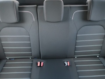 Dacia Duster II SUV Facelifting 1.0 TCe 90KM 2022 Dacia Duster 1.0 TCe, Salon Polska, Serwis ASO, zdjęcie 9