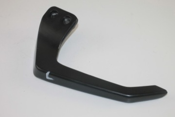 KTM DUKE 125 200 390 11-16 РУЧКИ ПАССАЖИРСКИЕ РУЧКИ ПРАВАЯ ЛЕВАЯ РУЧКА