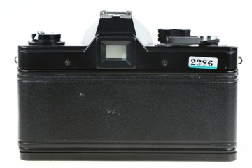 Revue ML + Auto Danubia 35mm F2.8 (Practica MTL5)