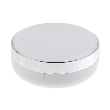 упаковка Пустая пудра для макияжа BB Cream Air Cushion Puff 3 шт.
