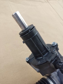 PRZEKŁADNIA UKŁAD KIEROWNICZY VW TRANSPORTER T6 7L1423051J