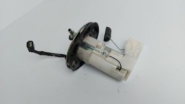 HONDA NC700S ABS RC61 ТОПЛИВНЫЙ НАСОС