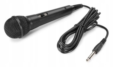 Active SOUND НАБОР ЗВУКА 12 ДЮЙМОВ 700 Вт PRO