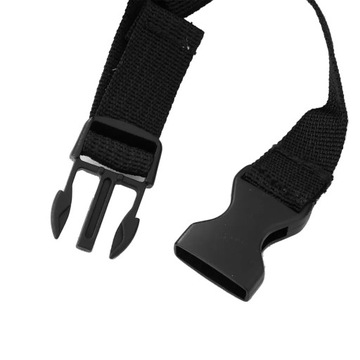 Чехол для садовой мебели, черный, 200х160х70 см