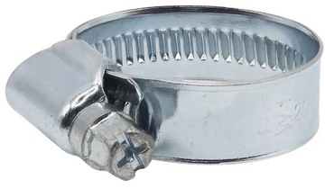 OPASKA ŚLIMAKOWA SHARKNES 32-50/12mm SH-92055